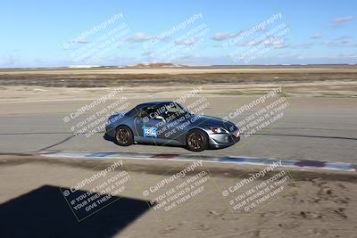 media/Jan-07-2024-SoCal Drivers Club (Sun) [[fbfecfa591]]/Red Group/Cotton Corners Grapevine (220pm)/